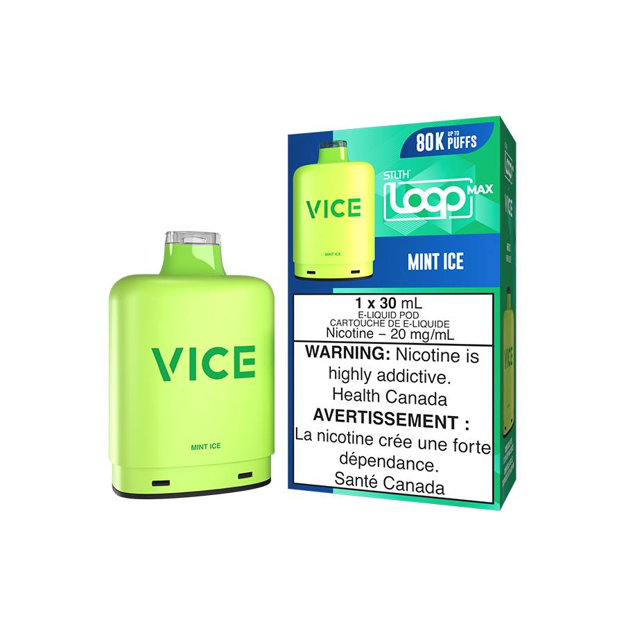 STLTH-LOOP-MAX-X-VICE-POD-MINT-ICE