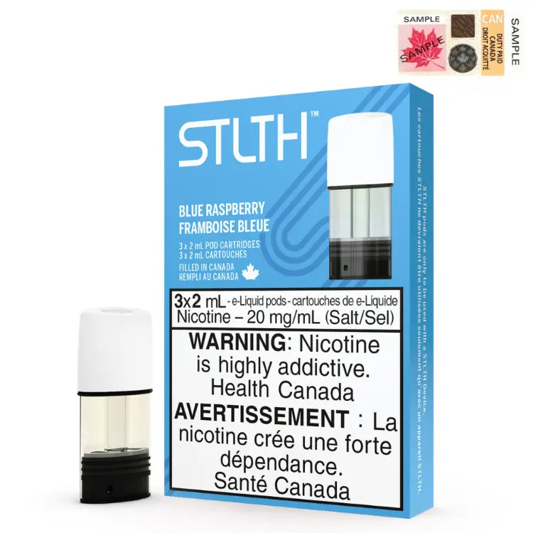 STLTH-Original-Vape_Pod-BlueRaspberry