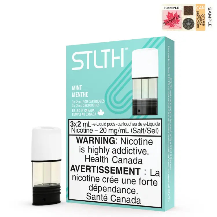 STLTH-Original-Vape_Pod-Mint