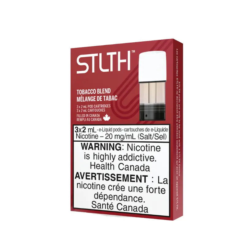 STLTH-Original-Vape_Pod-TobaccoBlend