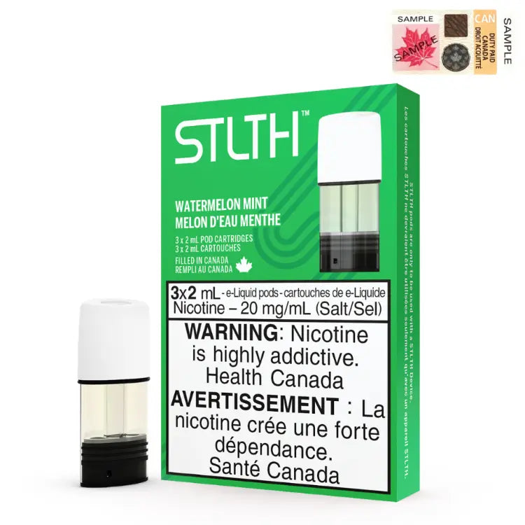 STLTH-Original-Vape_Pod-WatermelonMint