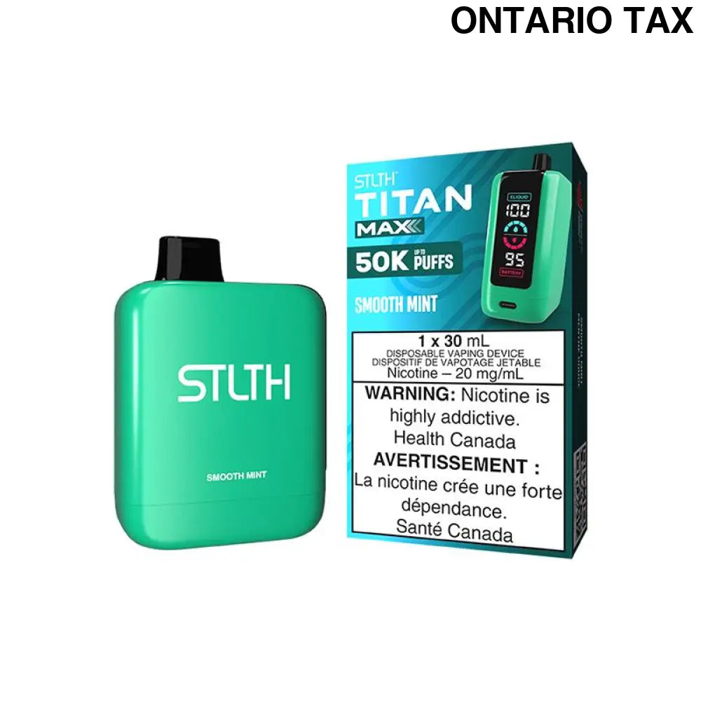 STLTH-TITAN-MAX-DISPOSABLE-SMOOTH-MINT