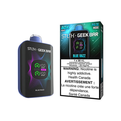 STLTH-X-GEEK-BAR-DISPOSABLE-BLUE-RAZZ