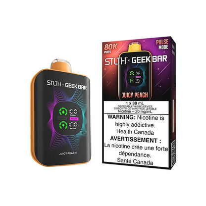 STLTH-X-GEEK-BAR-DISPOSABLE-JUICY-PEACH