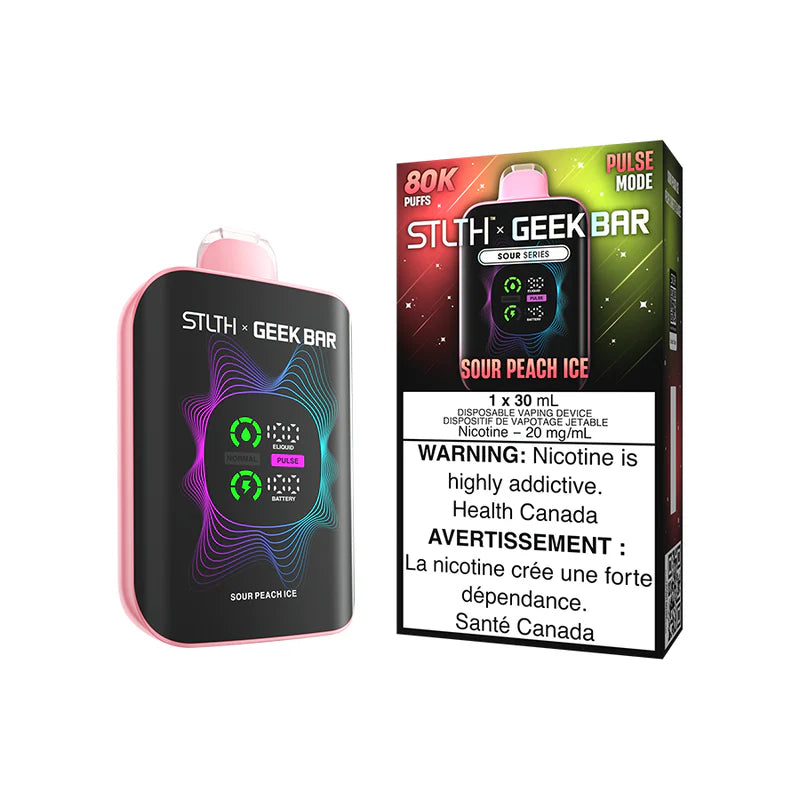 STLTH-X-GEEK-BAR-DISPOSABLE-SOUR-SERIES-SOUR-PEACH-ICE
