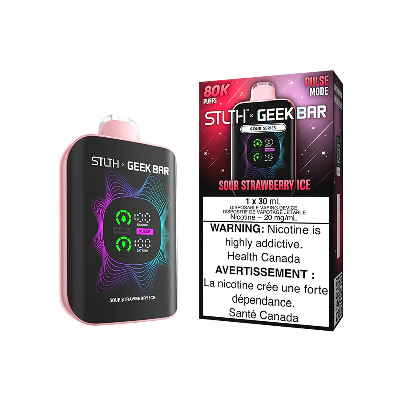 STLTH-X-GEEK-BAR-DISPOSABLE-SOUR-SERIES-SOUR-STRAWBERRY-ICE