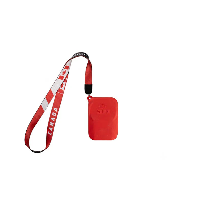 🎁 STLTH X GEEK BAR MAGSAFE CASE BUNDLE (100% off)