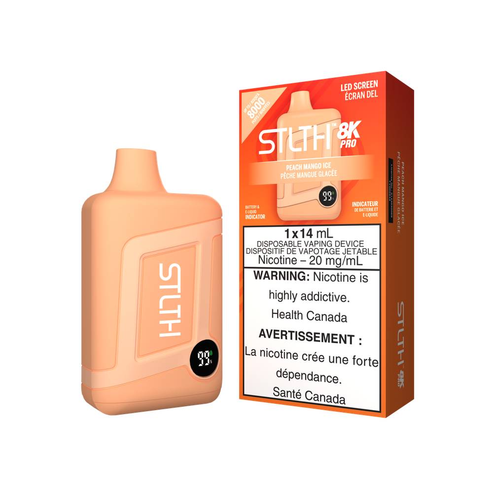 STLTH8KPro-PeachMangoIce