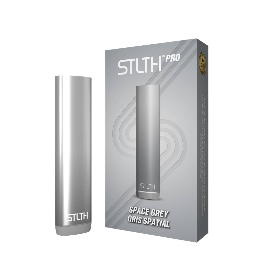 STLTH_POD_PRO-SpaceGrey