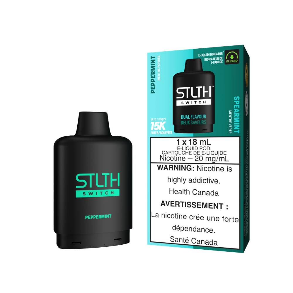 STLTH_SWITCH-POD-PEPPERMINT_SPEARMINT