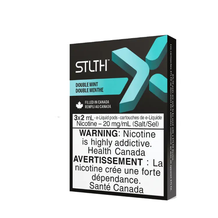 STLTH_X_Vape_PODS-DoubleMint