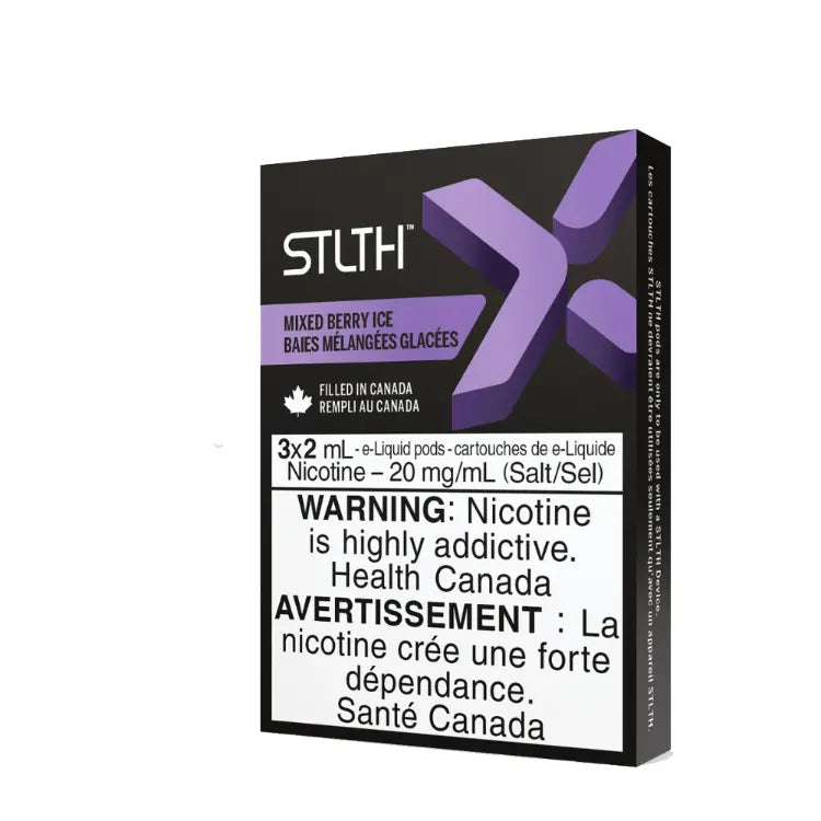 STLTH_X_Vape_PODS-MixedBerryIce