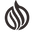 SUPER VAPE logo