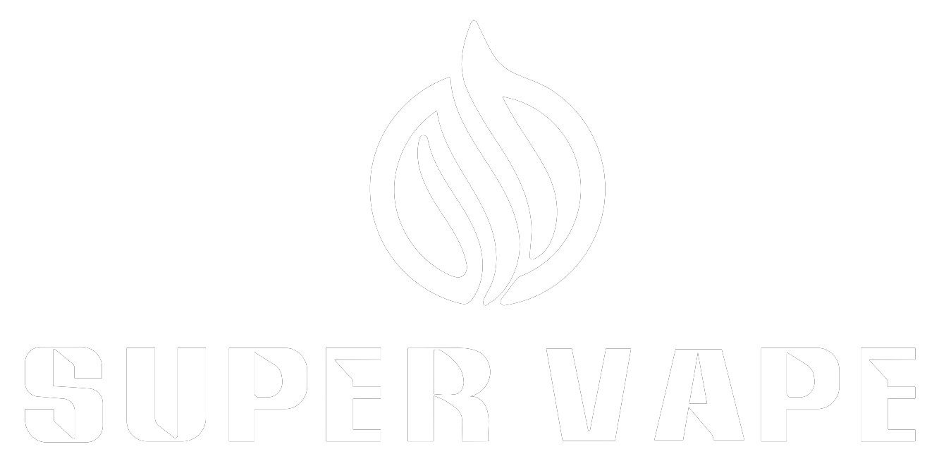 Super Vape Mississauga | Best Vape Shop in Mississauga Super Vape Mississauga | Best Vape Shop in Mississauga
