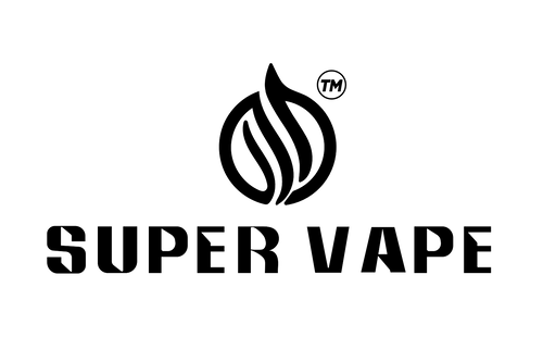 Top Vape Store in Ottawa | Super Vape Ottawa Top Vape Store in Ottawa | Super Vape Ottawa