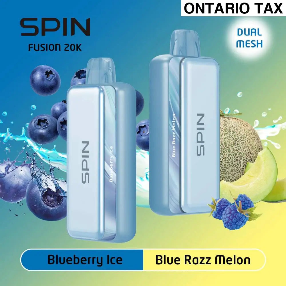 Spin_Fusion_20K-BlueberryIce-BlueRazzMelon