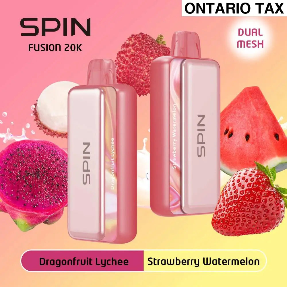 Spin_Fusion_20K-DragonfruitLychee-StrawberryWatermelon