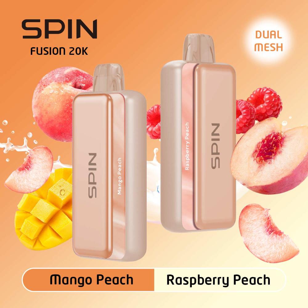 Spin_Fusion_20K-MangoPeach-RasberryPeach