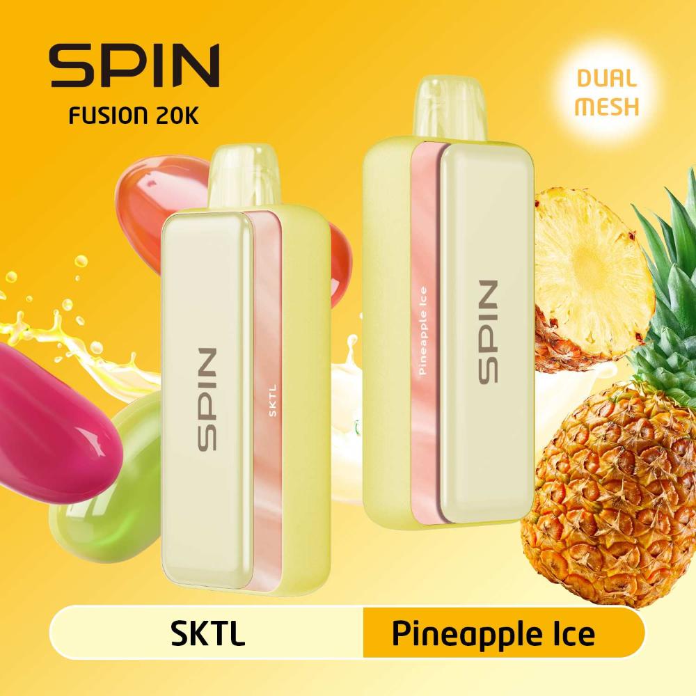 Spin_Fusion_20K-SKTL-PinappleIce