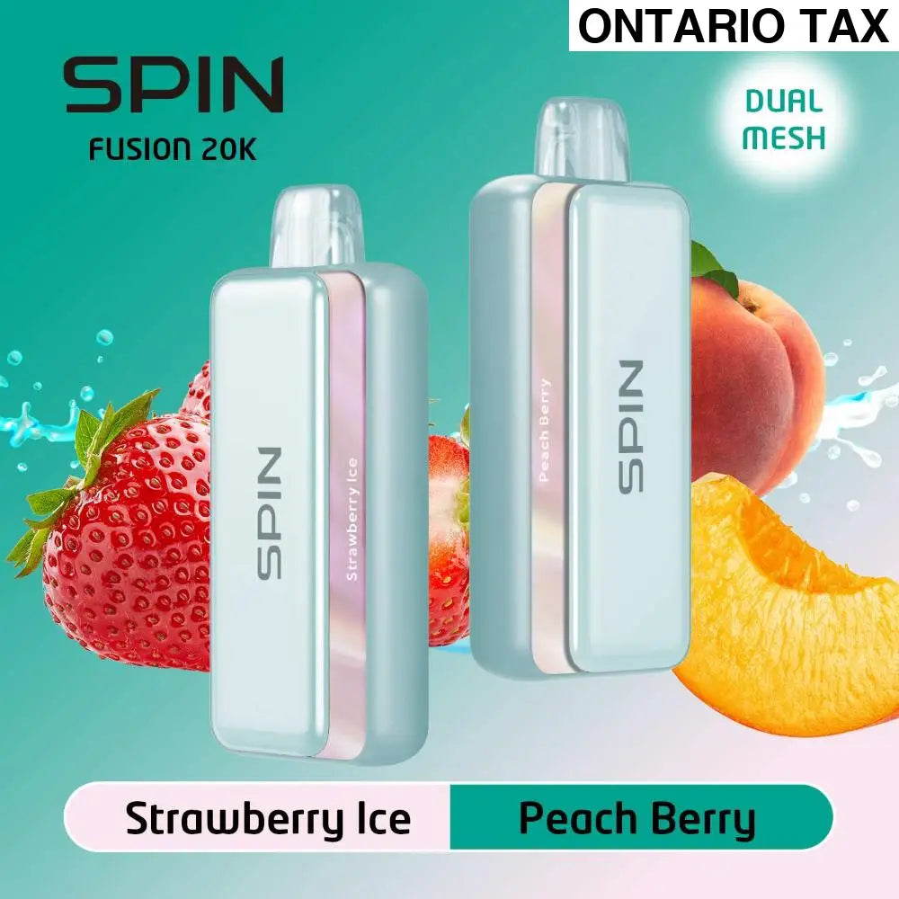 Spin_Fusion_20K-StrawberryIce-PeachBerry