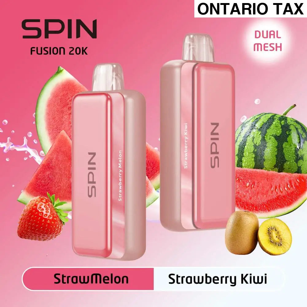 Spin_Fusion_20K-Strawmelon-StrawberrKiwi