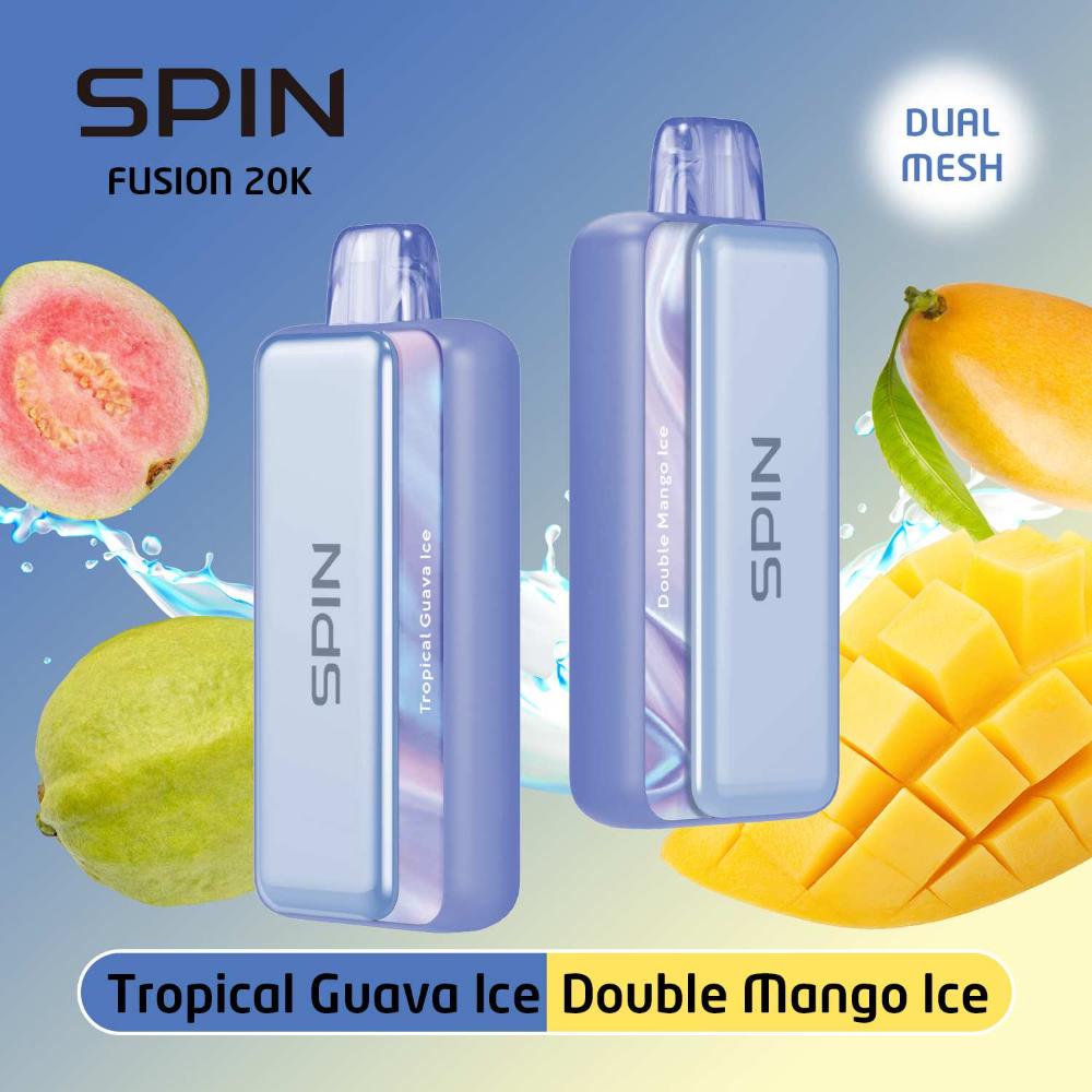 Spin_Fusion_20K-TropicalGuavaIce-DoubleMangoIce