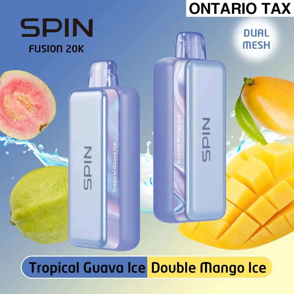 Spin_Fusion_20K-TropicalGuavaIce-DoubleMangoIce