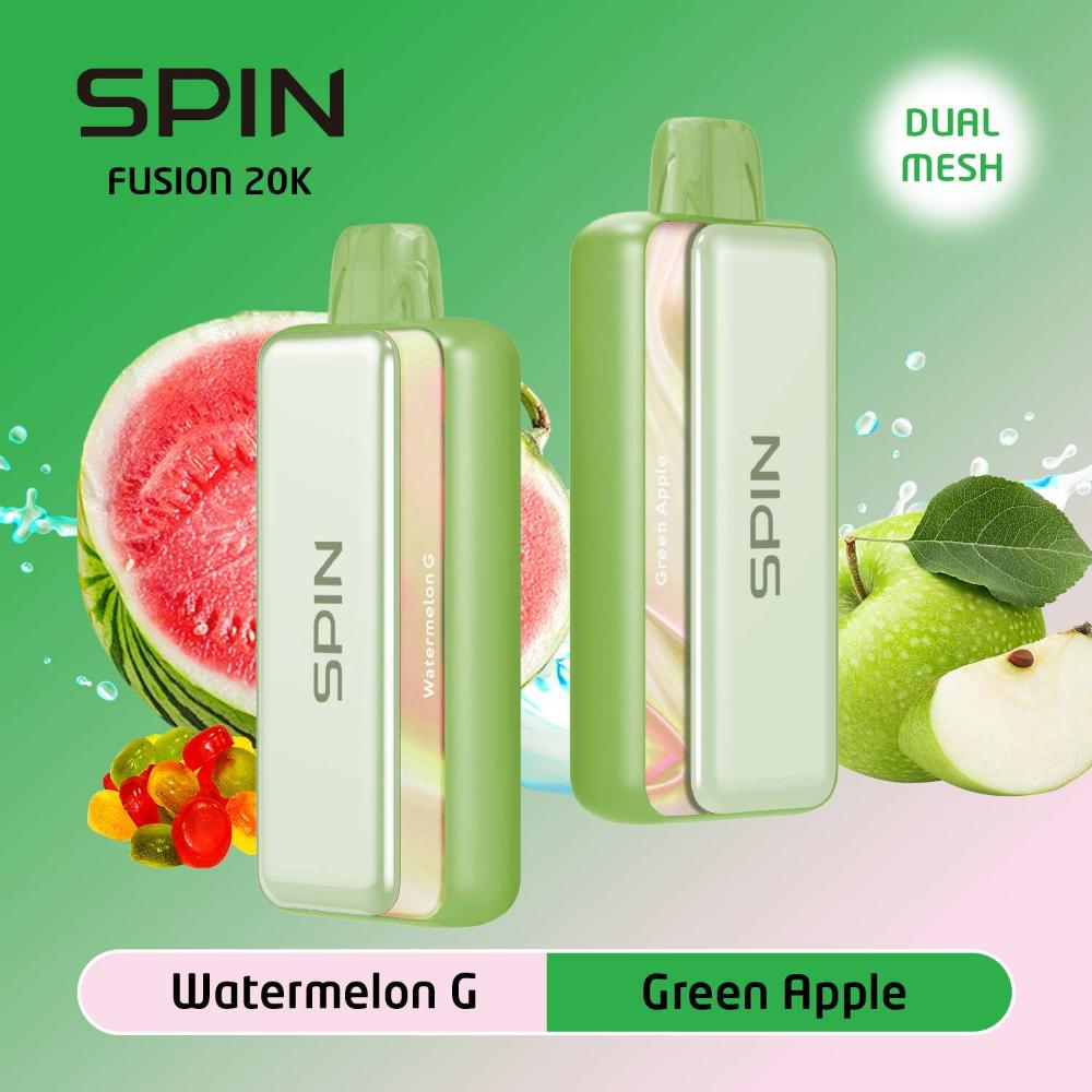 Spin_Fusion_20K-WatermelonG-GreenApple