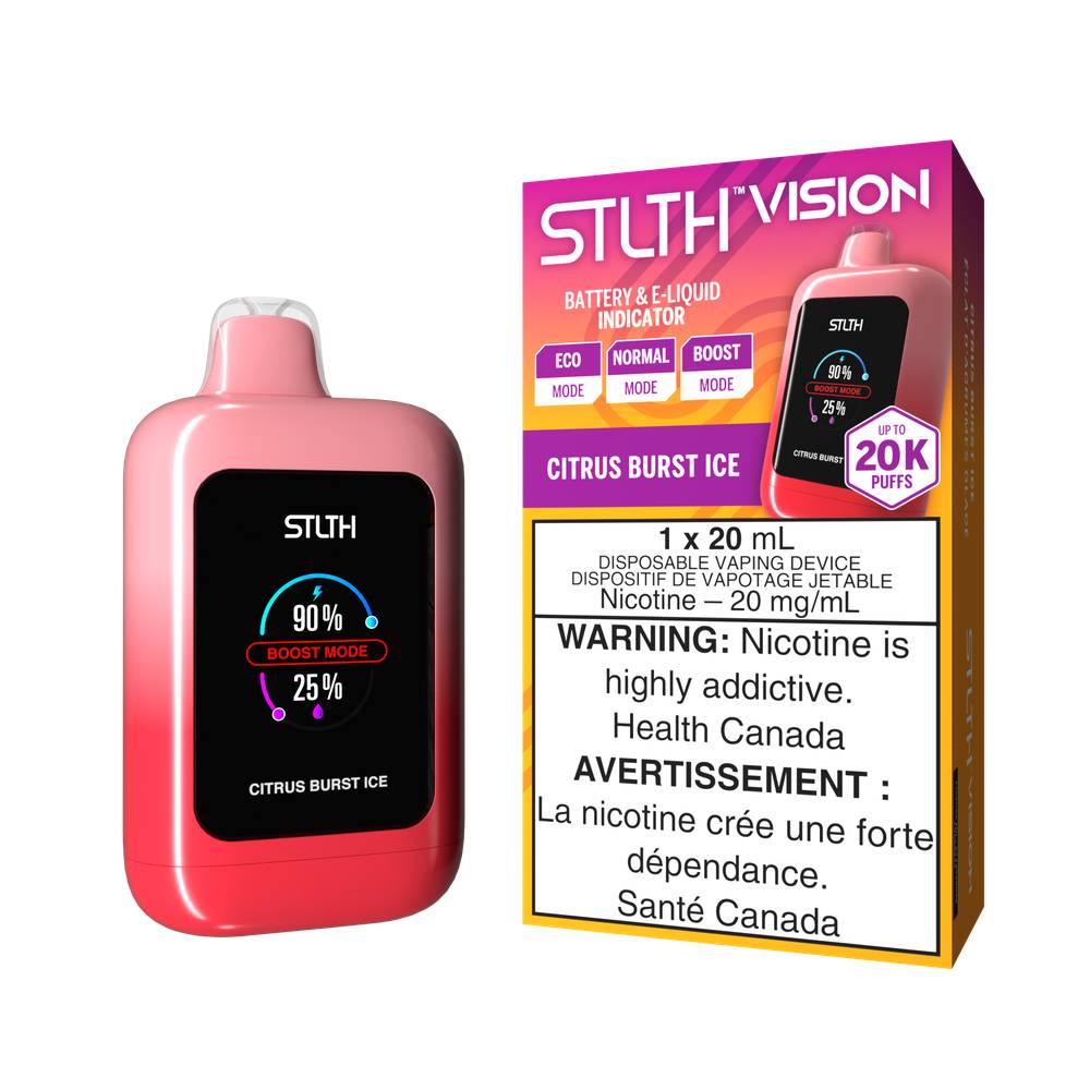 Stlth-Vision-CITRUSBURSTICE