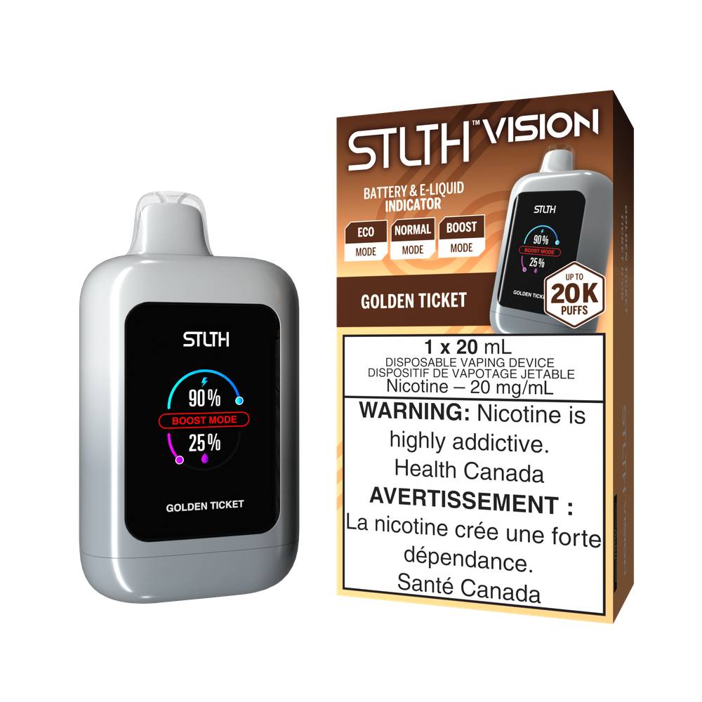 Stlth-Vision-GOLDENTICKET