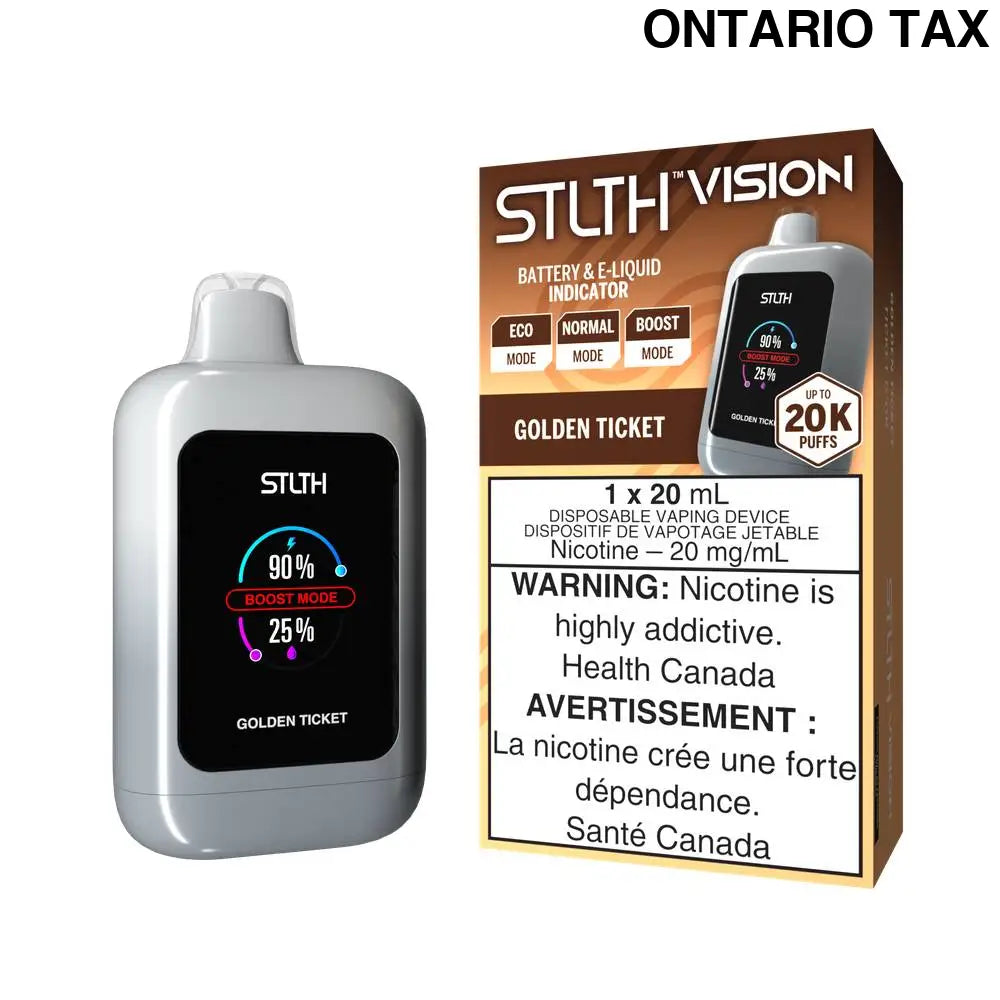 Stlth-Vision-GOLDENTICKET