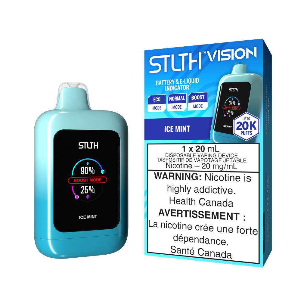 Stlth-Vision-ICEMINT