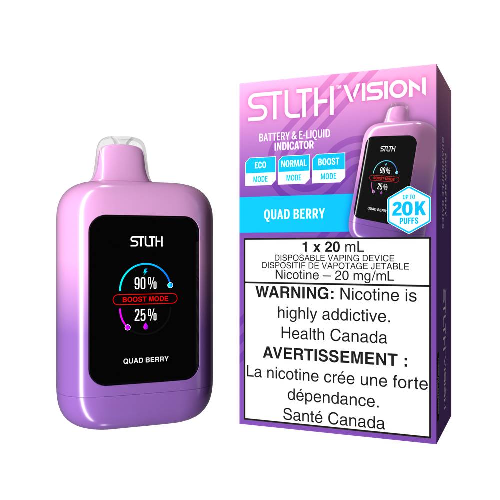 Stlth-Vision-QUADBERRY