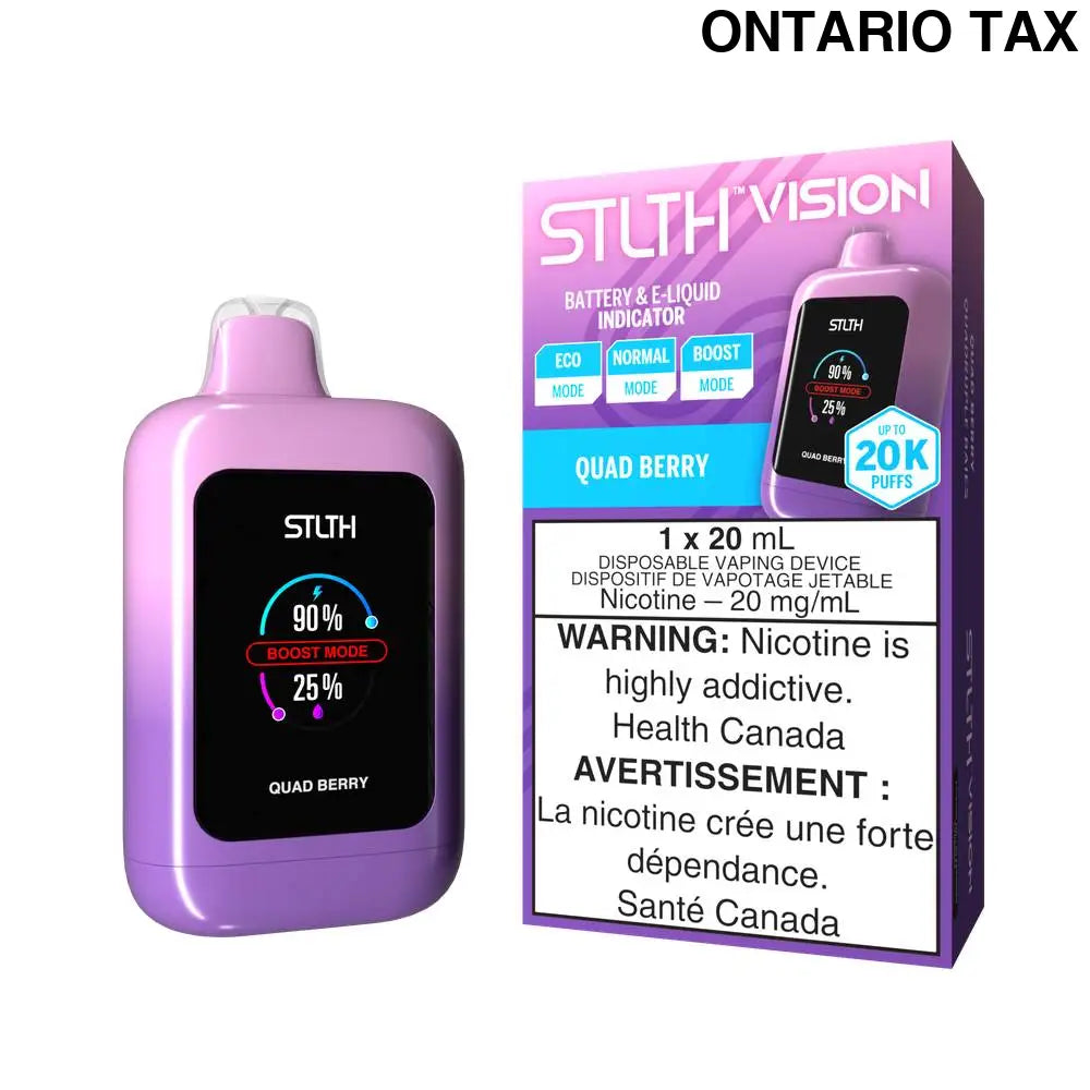 Stlth-Vision-QUADBERRY