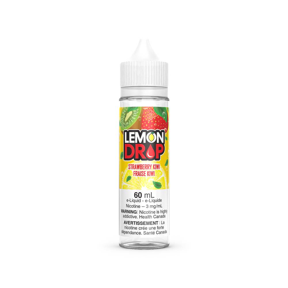 StrawberryKiwi-LEMONDROP60ML