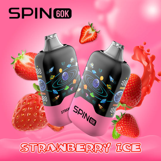 Strawberry_Ice_spin