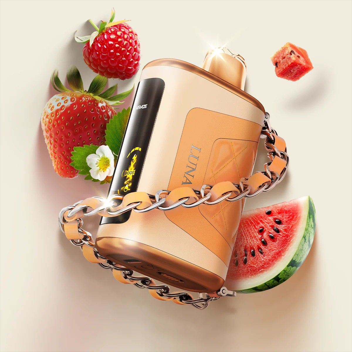 StrazzberryWatermelon_kraze