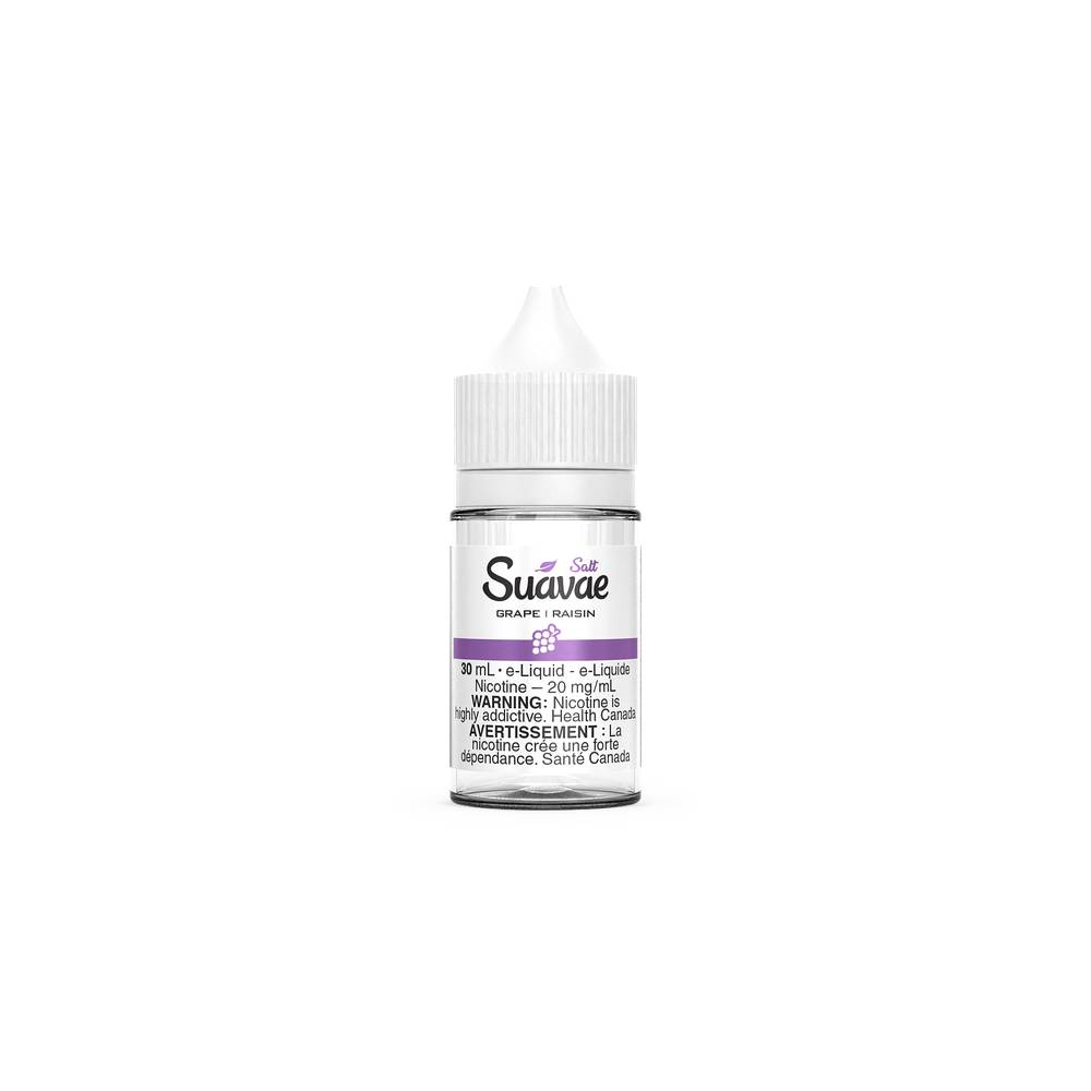 Suavae_Eliquid_Salt-Grape