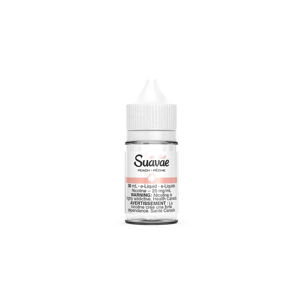 Suavae_Eliquid_Salt-Peach