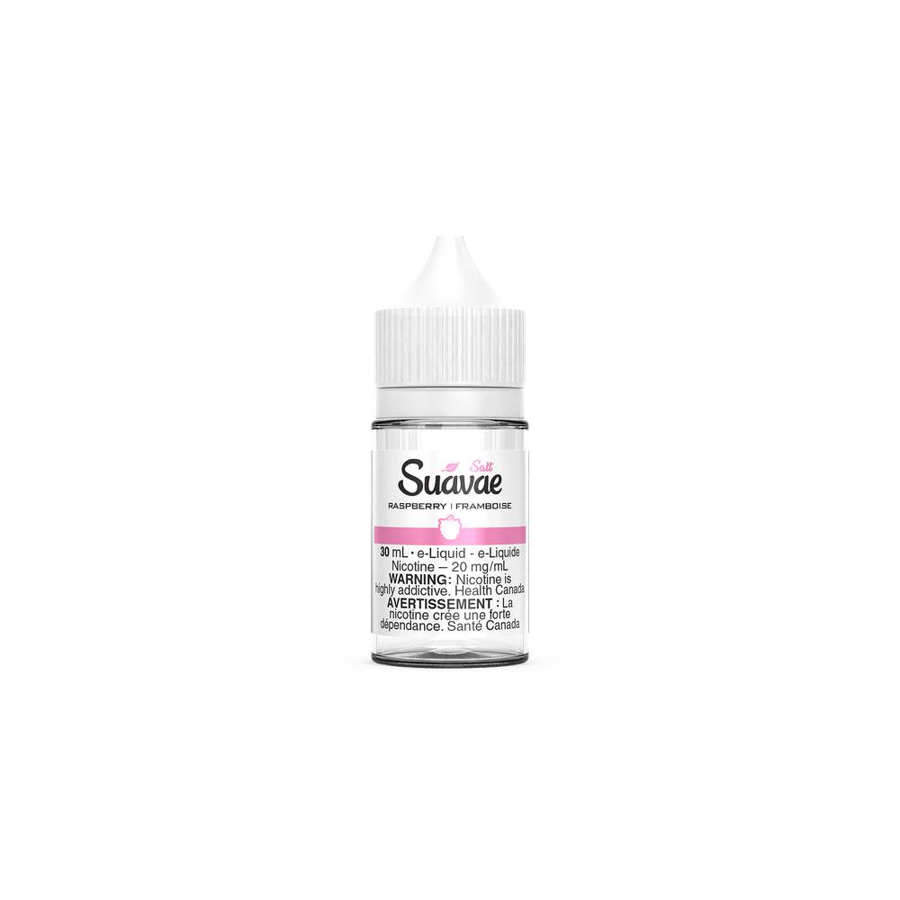 Suavae_Eliquid_Salt-Raspberry