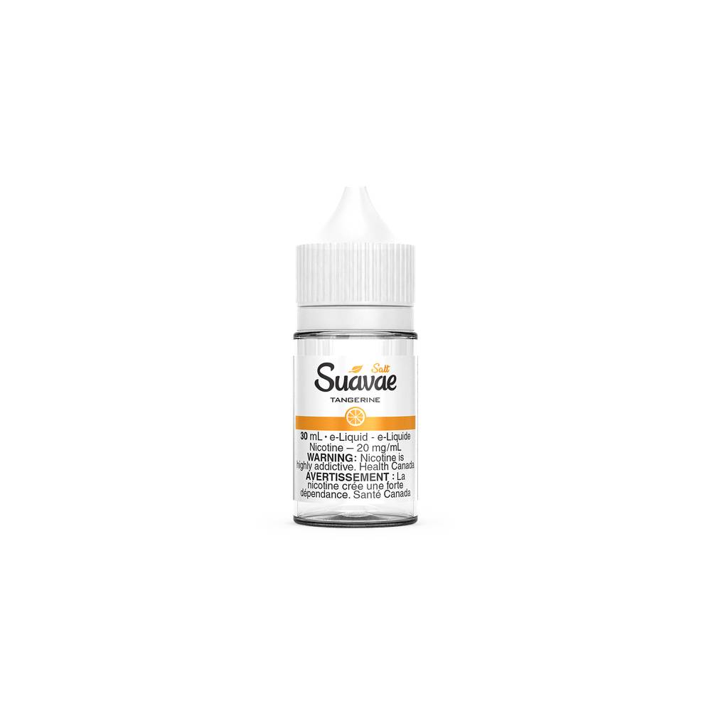 Suavae_Eliquid_Salt-Tangerine