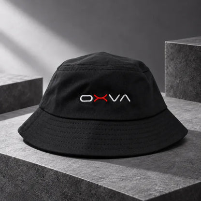 Vêtements et accessoires officiels OXVA