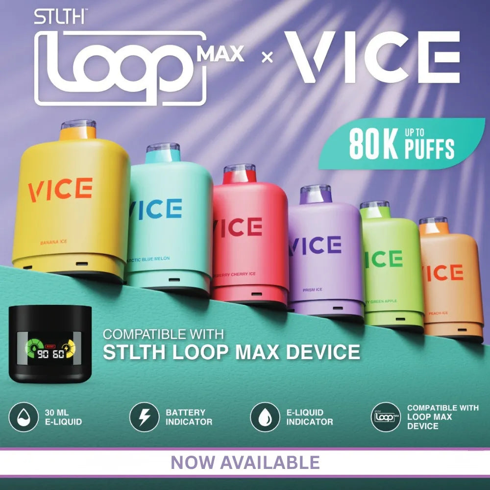 Super_Vape_Store_Banner-STLTH_LOOP_MAX_VICE_70K_VAPE_POD_2