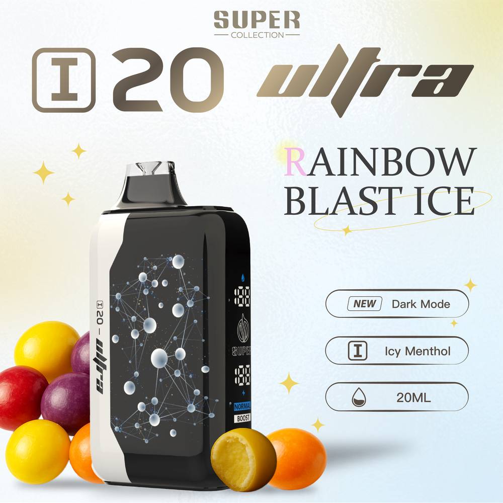 Super Vape Store_I20UltraRainbowBlastIce