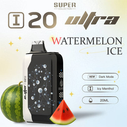 Super Vape Store_I20UltraWatermelonIce