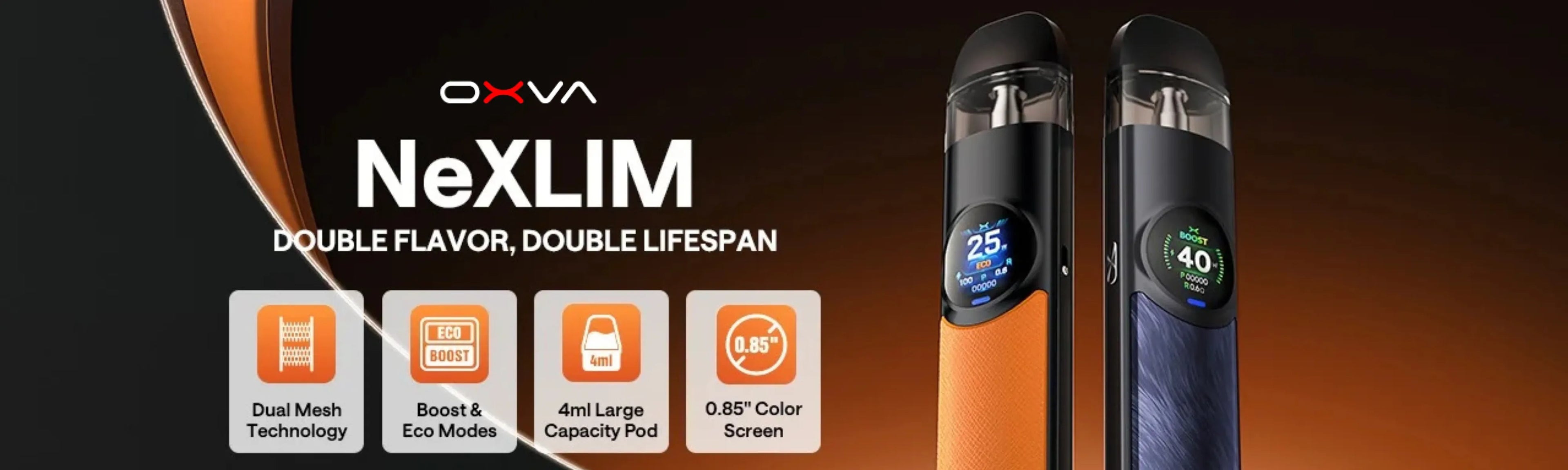 Super_Vape_Store_Nexlim_device_banner