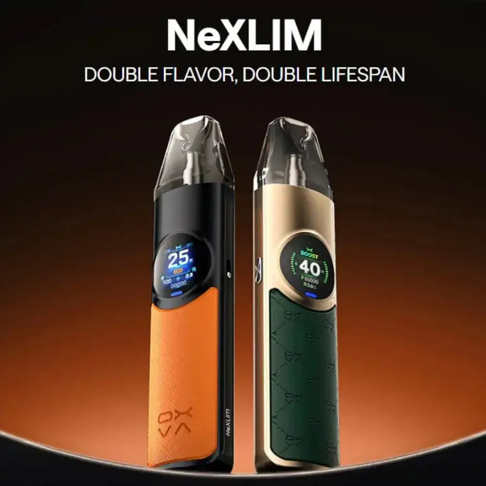 Super_Vape_Store_nexlim_device_banner