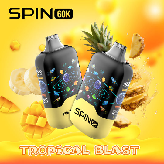 Tropical_Blast_spin