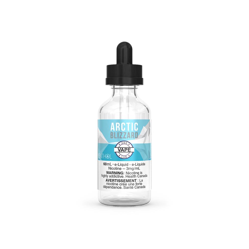 USAVapeLab-60MLArcticBlizzard