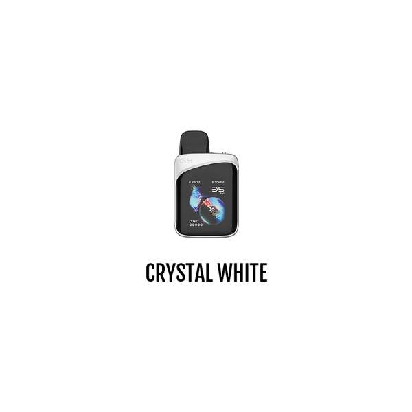 Uwell Caliburn G4 Pro KOKO Pod Kit 35W Touchscreen, 2000mAh Battery Super Vape Uwell Caliburn G4 Pro KOKO Pod Kit 35W Touchscreen, 2000mAh Battery Super Vape
